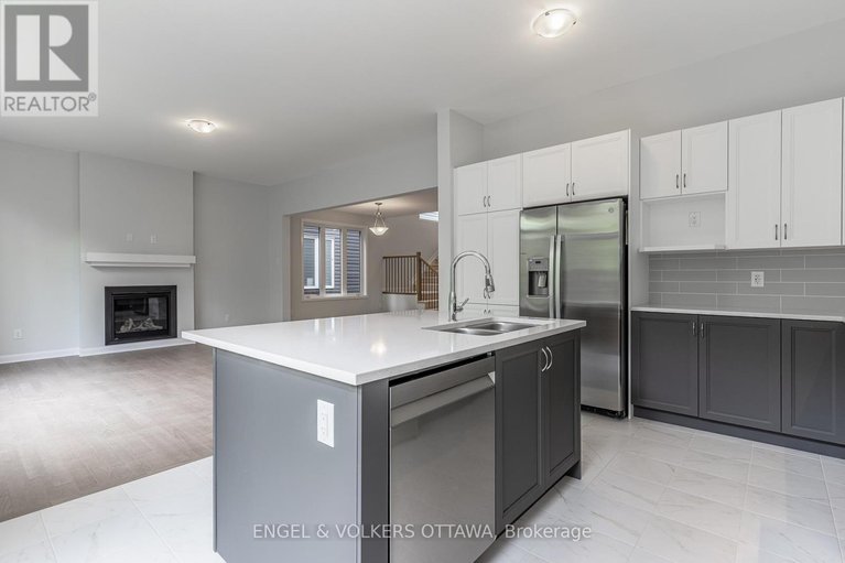 28410362/325-elsie-macgill-walk/morgans-grantsouth-march/ottawa/ontario/K2W0K7_19