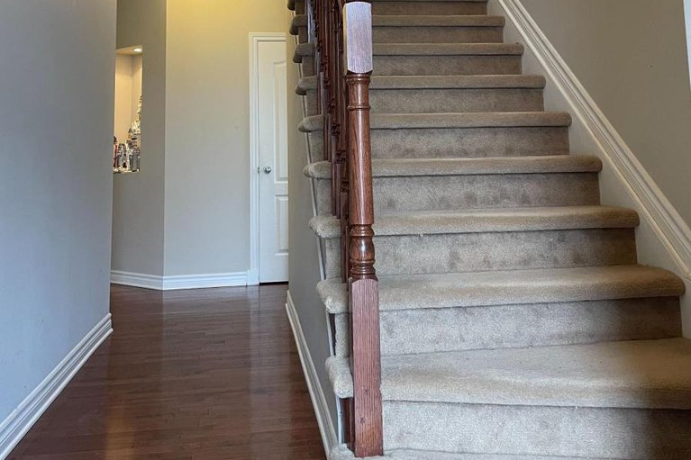 29563196/105-august-lily-crescent/riverside-southgloucester-glen/ottawa/ontario/K1V2A6_3