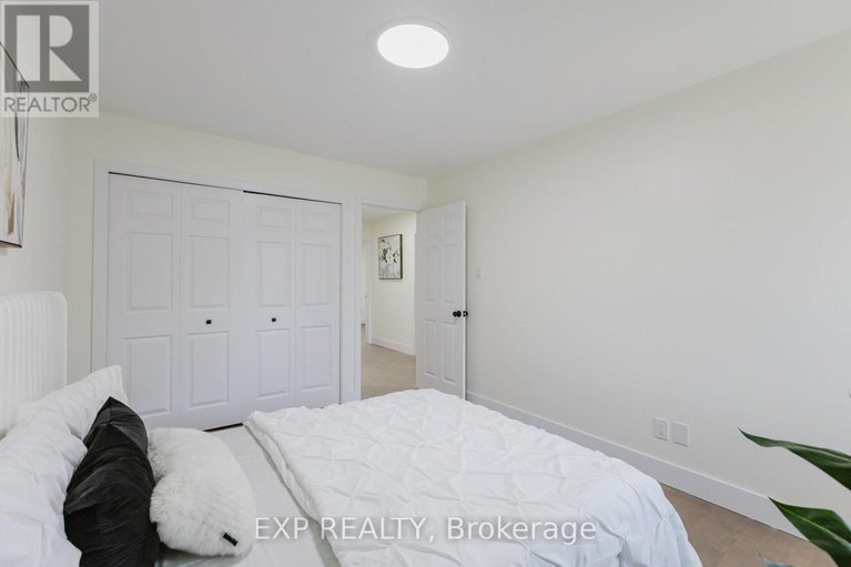 28689917/91-penfield-drive/beaverbrook/ottawa/ontario/K2K1L9_24