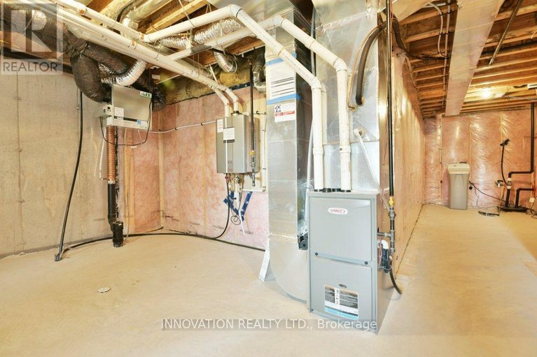 29655556/139-salisbury-street/carp/ottawa/ontario/K0A1L0_35