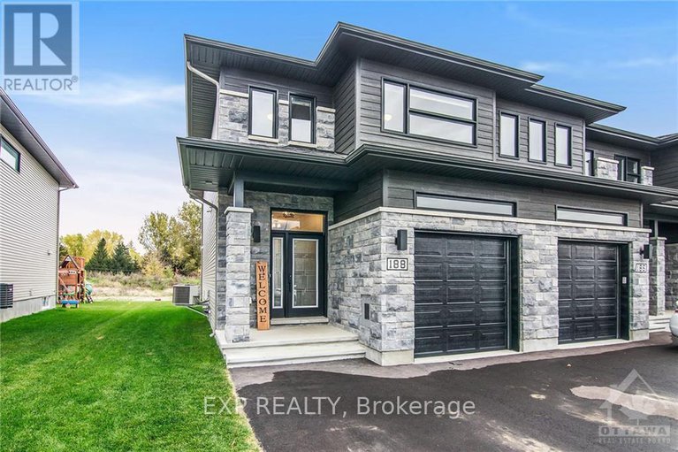 28411383/188-argile-street/casselman/casselman/ontario/K0A1M0_1