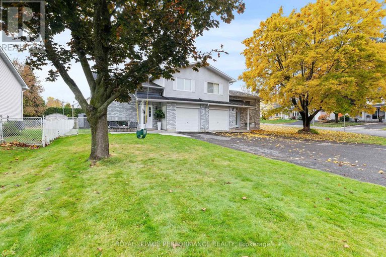 29018584/699-payer-street/town-of-rockland/clarence-rockland/ontario/K4K1N3_35