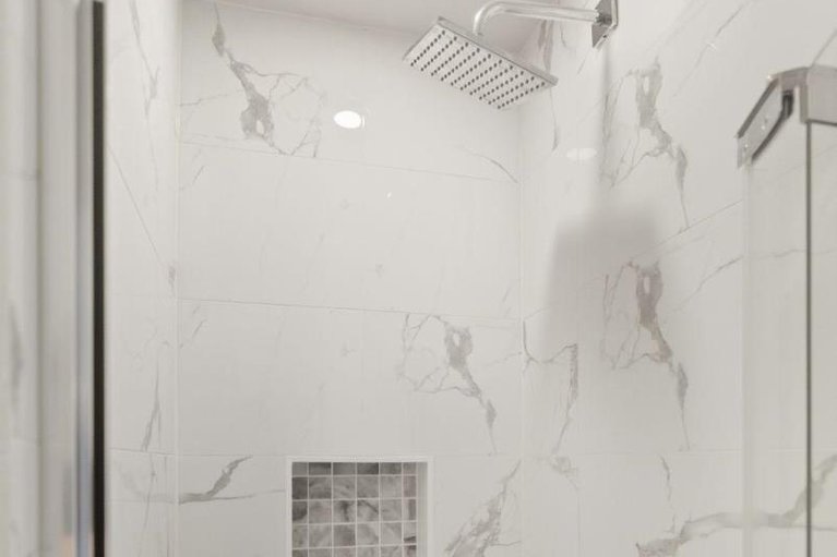 29056030/1404-forge-street/sawmill-creektimbermill/ottawa/ontario/K1T2V1_27