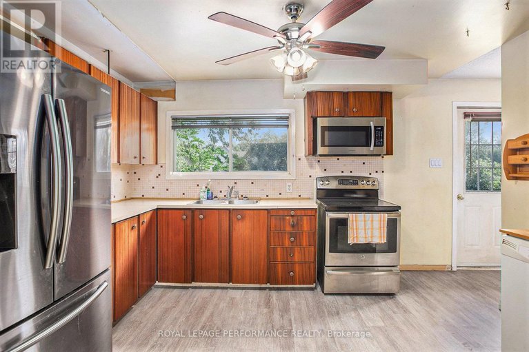 28854189/5803-rockdale-road/vars-village/ottawa/ontario/K0A3H0_16