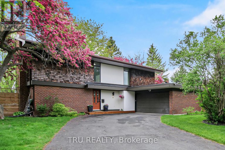 28334651/36-varley-drive/beaverbrook/ottawa/ontario/K2K1G2_1