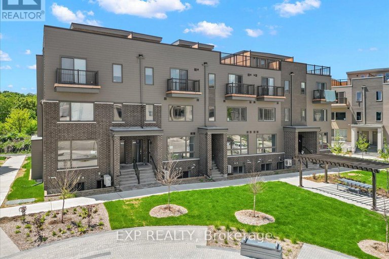 28498249/915-mishi-private/cfb-rockcliffe-and-area/ottawa/ontario/K1K0P2_1