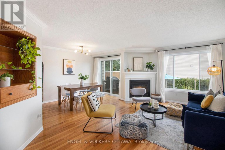 28762667/2047-dorima-street/avalon-east/ottawa/ontario/K4A4E8_5