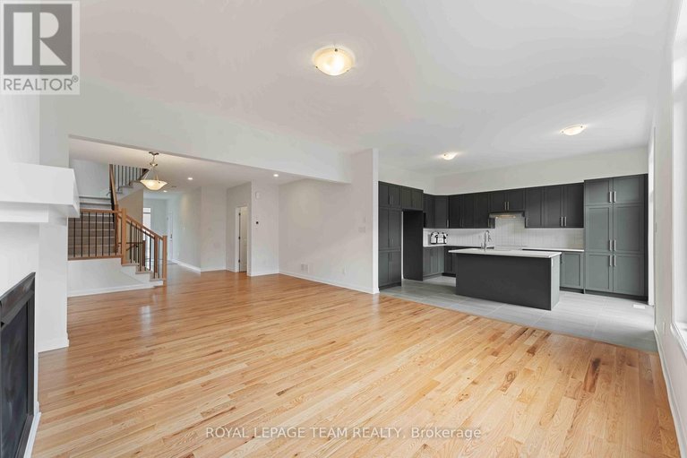 29547342/623-idyllic-terrace/avalon-east/ottawa/ontario/K4A5N9_7