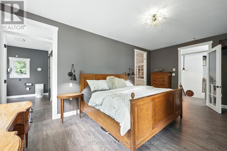 29372256/1155-ebbs-bay-road/drummond-n-elmsley-drummond-twp/drummondnorth-elmsley/ontario/K7C0C5_23