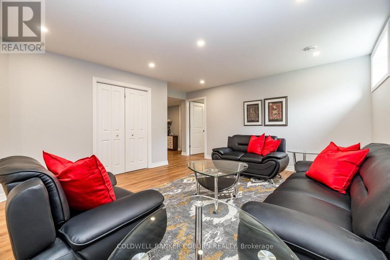 29266302/549-osmond-daley-drive/huntley-ward-south-east/ottawa/ontario/K0A1L0_40