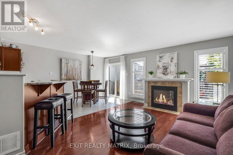 28734885/1836-arrowgrass-way/notting-hillsummerside/ottawa/ontario/K4A0H9_10