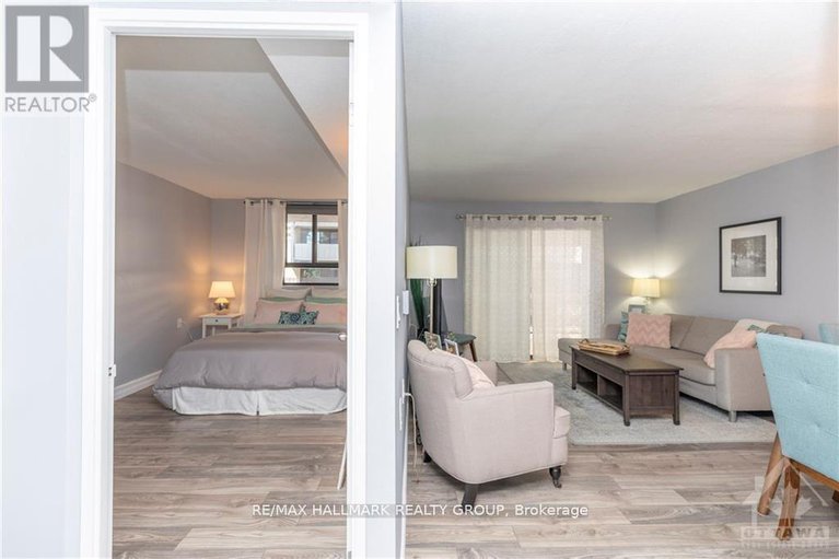 28721091/205-475-laurier-street-w/ottawa-centre/ottawa/ontario/K1R7X1_13
