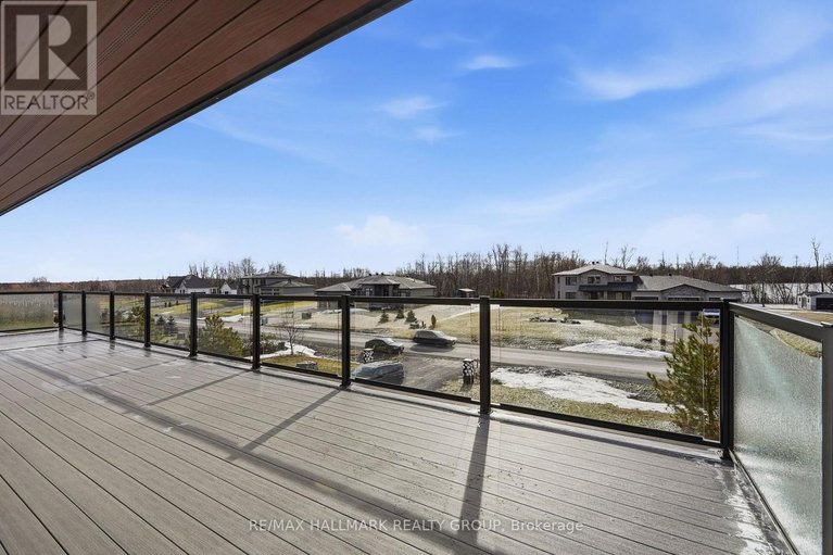 29473147/225-summerview-terrace/greely/ottawa/ontario/K4P0E9_24