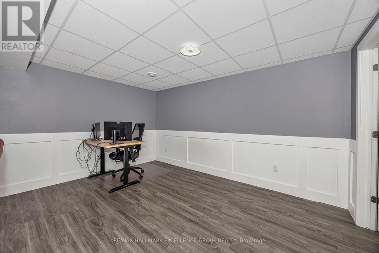 29430076/3317-elie-street/town-of-rockland/clarence-rockland/ontario/K4K1S1_41