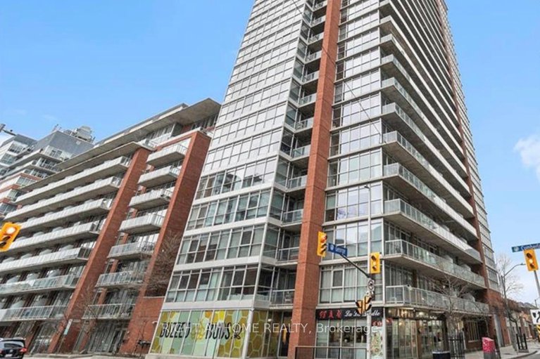 28529125/1207-179-george-street/lower-town/ottawa/ontario/K1N1J8_1
