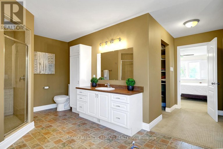 28318962/117-scottwood-grove/dunrobin-shores/ottawa/ontario/K0A1T0_28