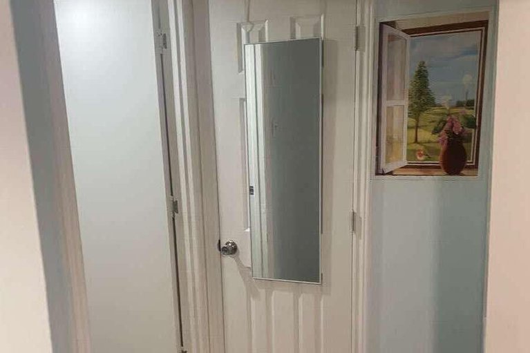 28424969/246-romulus-private/carson-meadows/ottawa/ontario/K1K3Y2_38