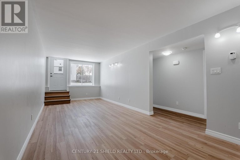 29635054/7-william-street/finch/north-stormont/ontario/K0C1K0_33