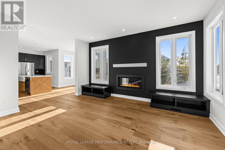 29262547/231-letang-street/town-of-rockland/clarence-rockland/ontario/K4K0K1_9