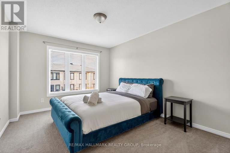28837597/805-element-private/emerald-meadowstrailwest/ottawa/ontario/K2M0M8_26