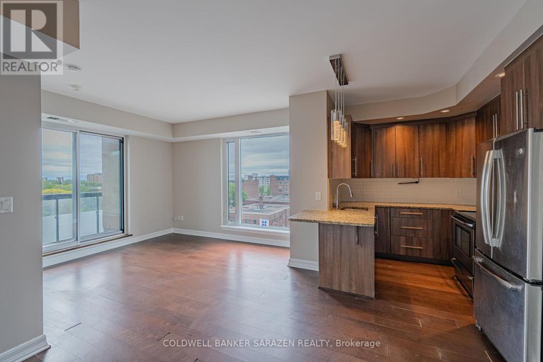 28323969/1015-238-besserer-street/sandy-hill/ottawa/ontario/K1N6B1_21