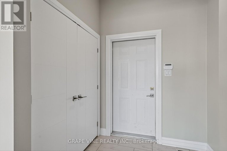 29041006/6835-springrun-place/greely/ottawa/ontario/K4P0E1_41