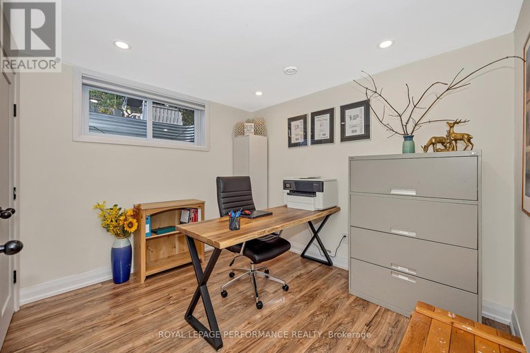 29100825/3084-lemay-circle/town-of-rockland/clarence-rockland/ontario/K4K1A9_34