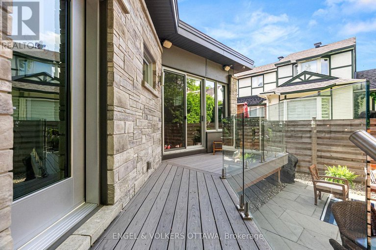 29372258/615-island-park-crescent/ottawa-west/ottawa/ontario/K1Y3P4_30