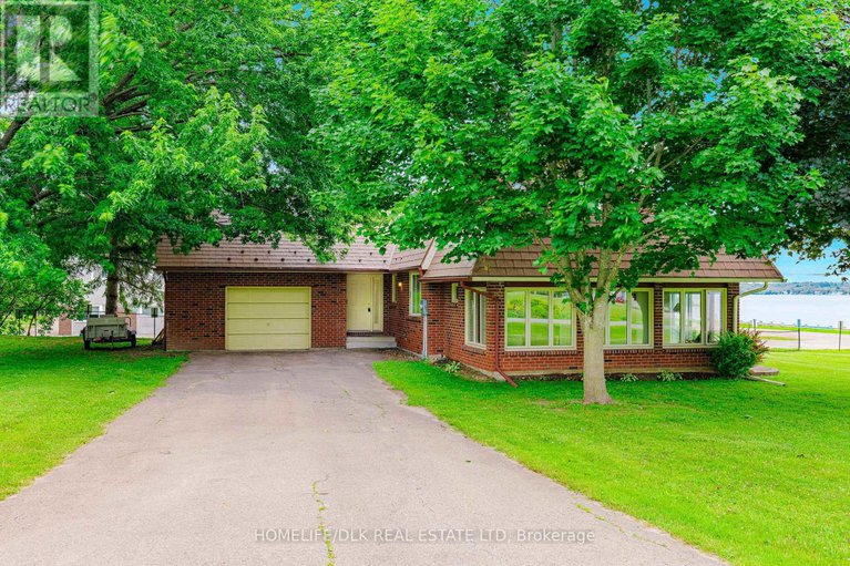 28634275/1-wood-street/augusta-twp/augusta/ontario/K0E1P0_4