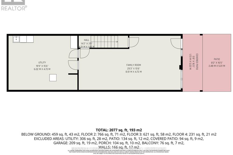 28912447/45-aveia-private/springridgeeast-village/ottawa/ontario/K4A0X1_24