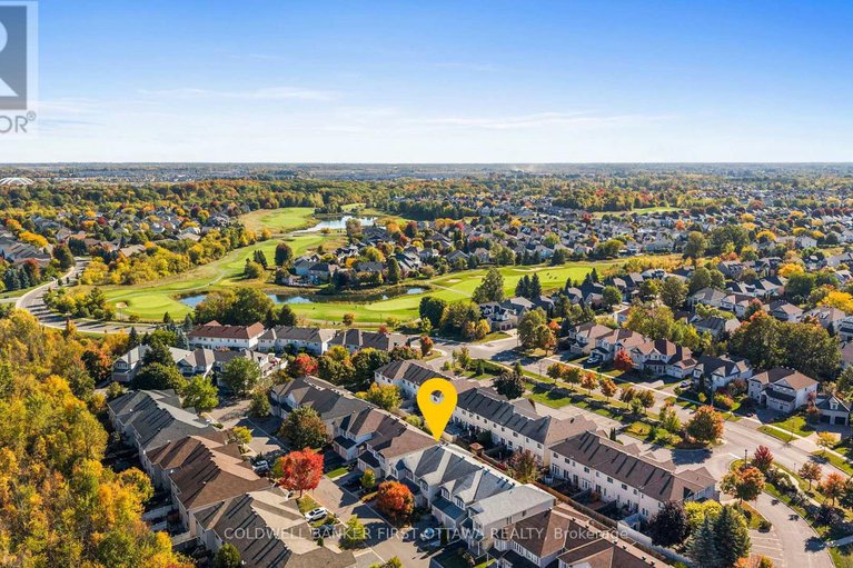 28975858/20-fieldberry-private/stonebridge/ottawa/ontario/K2J5E8_42