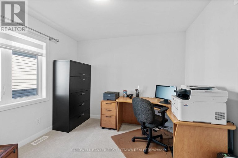 29557029/522-anchor-circle/mahogany-community/ottawa/ontario/K2B7Z5_27