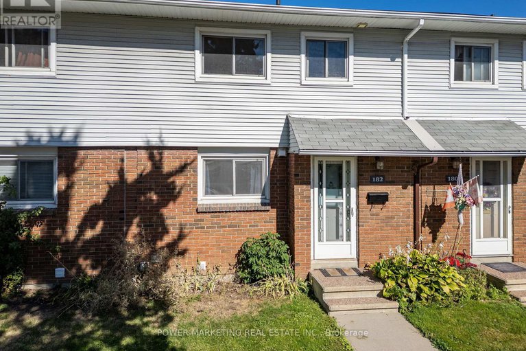 29027461/182-1045-morrison-drive/redwood-park/ottawa/ontario/K2H7L2_2