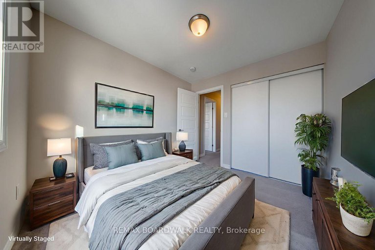 29283781/132-conifer-creek-circle/emerald-meadowstrailwest/ottawa/ontario/K2M0M2_35