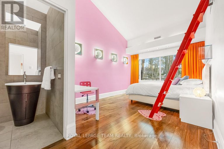 29231417/55-willingdon-road/rockcliffe/ottawa/ontario/K1M2J6_19