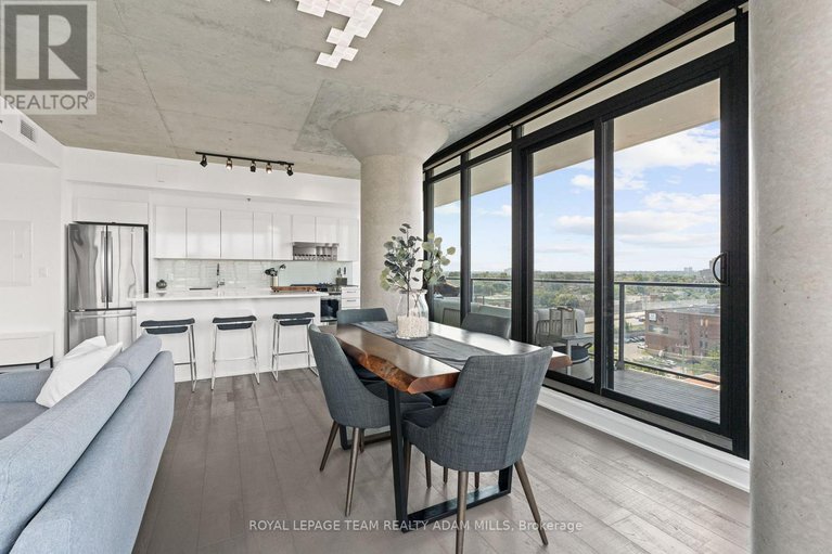 28883252/908-203-catherine-street/ottawa-centre/ottawa/ontario/K2P1J5_11