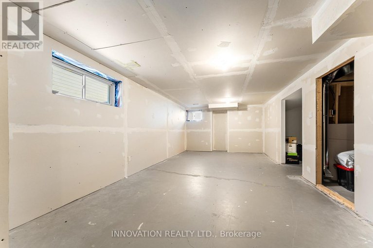 28883244/229-osterley-way/stittsville-south/ottawa/ontario/K2S2P2_35