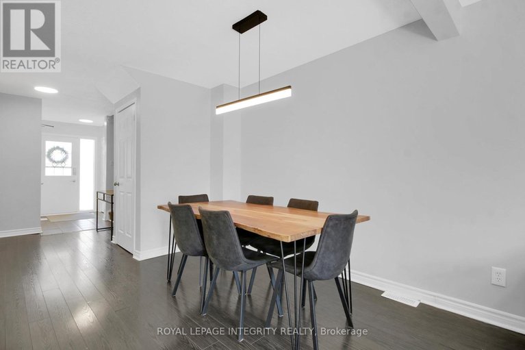 29651789/22-135-castlefrank-road/glencairnhazeldean/ottawa/ontario/K2L2Y2_8