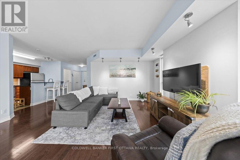 29257508/1401-445-laurier-avenue-w/ottawa-centre/ottawa/ontario/K1R0A2_5