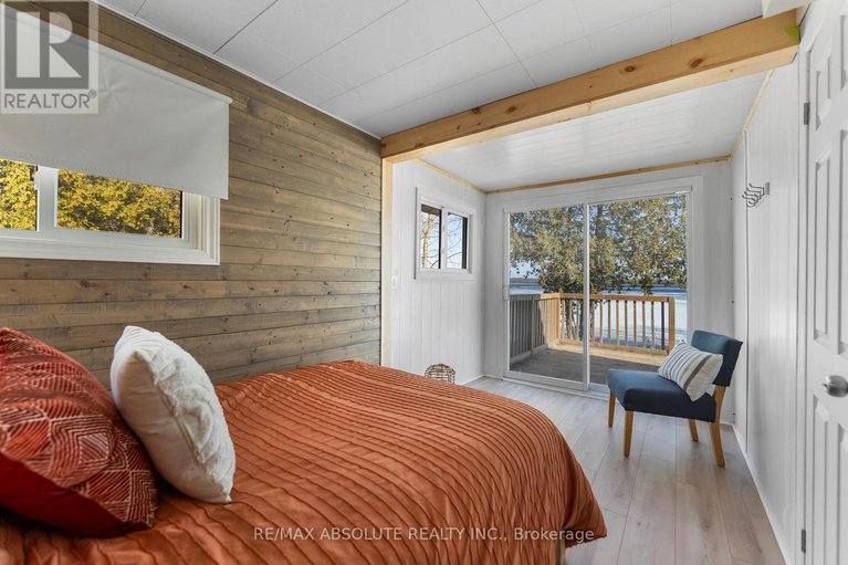 29597542/33-b-oakdale-lane/horton-twp/horton/ontario/K7V3Z8_18