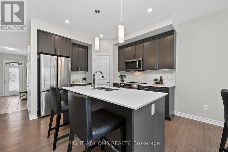 29460939/950-cologne-street/embrun/russell/ontario/K0A1W0_6