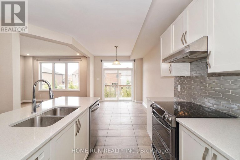 29632954/2586-river-mist-road/half-moon-bay/ottawa/ontario/K2J6G1_23