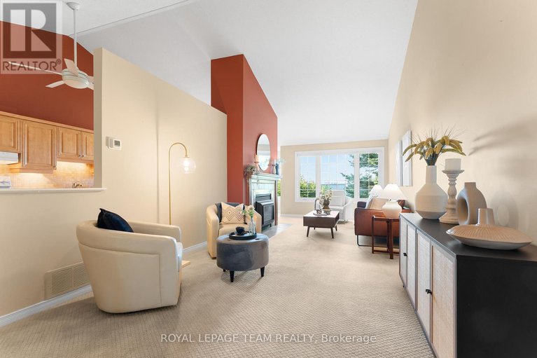 28877037/16-oyster-bay-court/stittsville-central/ottawa/ontario/K2S1H3_9