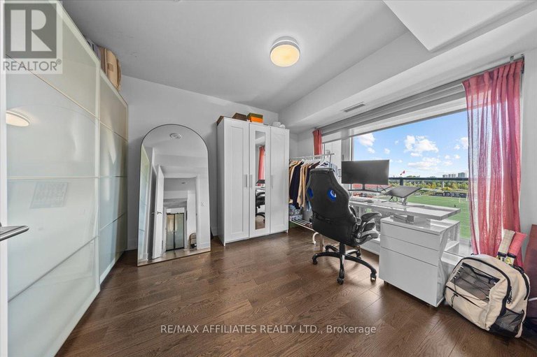 28923871/406-1035-bank-street/glebe/ottawa/ontario/K1S3W9_19