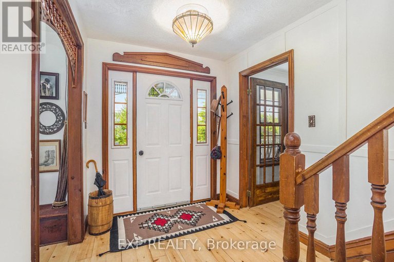 28478901/3123-trillium-way-nw/beckwith-twp/beckwith/ontario/K7H3C3_5