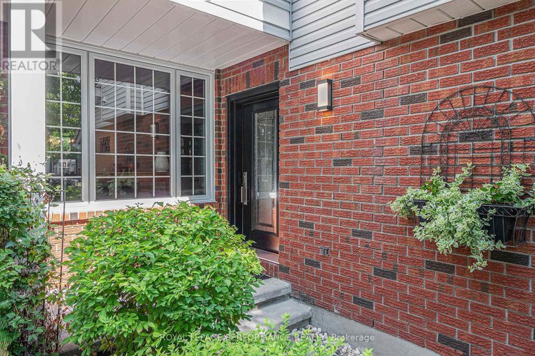 28727243/887-bideford-street/fallingbrookridgemount/ottawa/ontario/K4A2C4_3