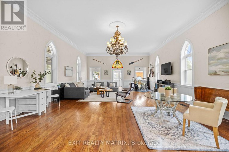 28365243/5515-osgoode-main-street/osgoode/ottawa/ontario/K0A2W0_11