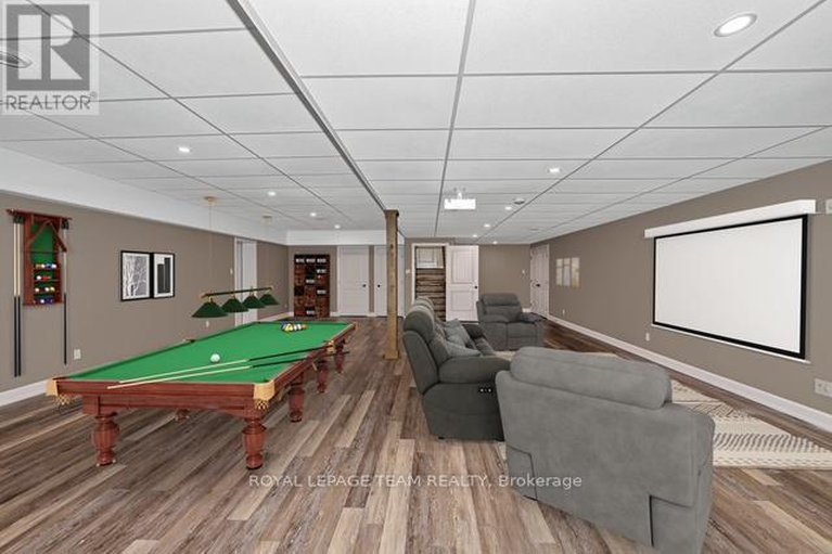 29134371/2500-kearns-way/osgoode-twp-north-of-reg-rd-6/ottawa/ontario/K4P1R9_35