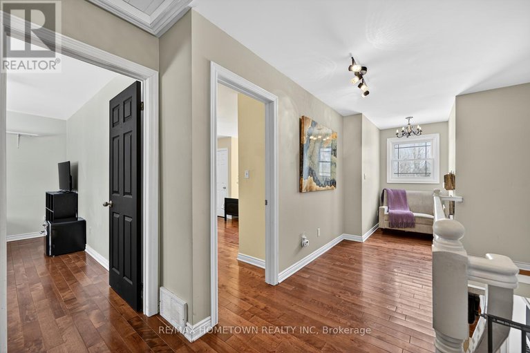 29348435/5475-dejong-road/augusta-twp/augusta/ontario/K6V5T2_28