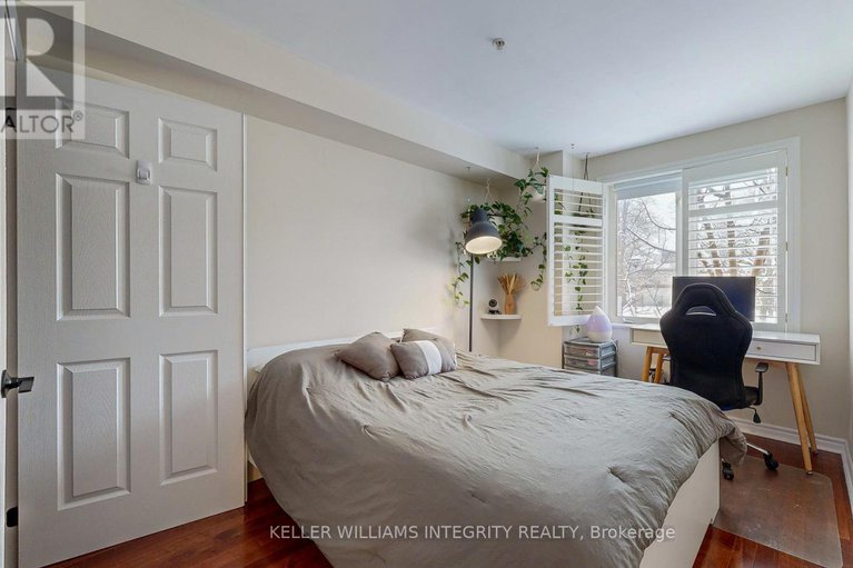 28039095/245-cumberland-street/lower-townbyward-market/ottawa/ontario/K1N8W6_26